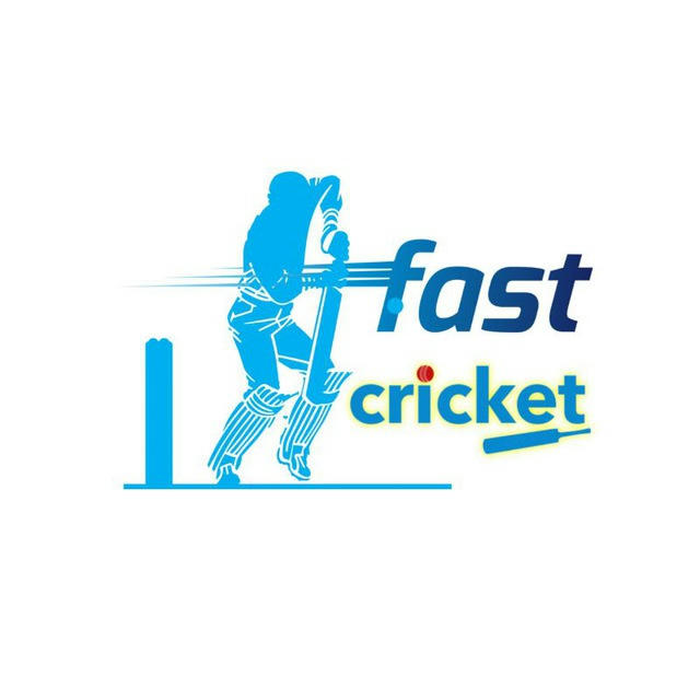 Fast Cricket