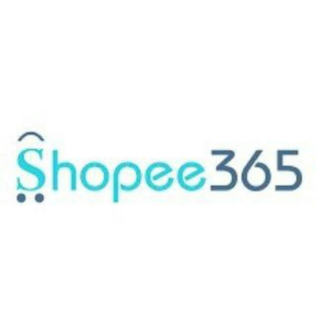 Shopex365.com official channel