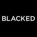 Blacked 18+ Videos