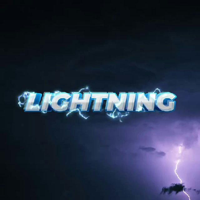 Lightning Calls