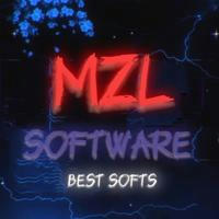 MZL SOFTWARE - BEST SOFTS