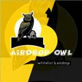 Airdrop OwL Announcement