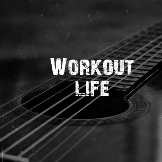 Workout LIFE