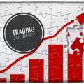 Trading journey official™