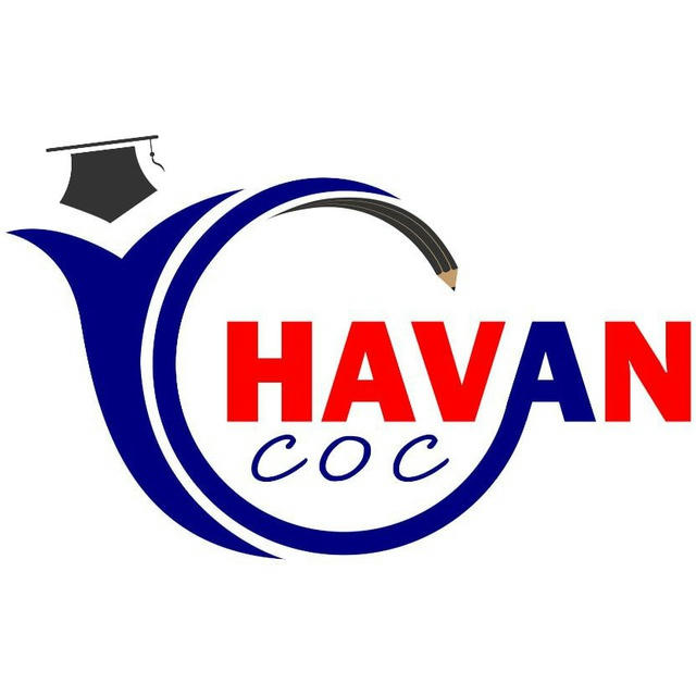 Havan COC Preparation