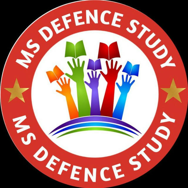 MS Defence Study