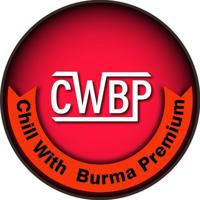 CWBP Backup