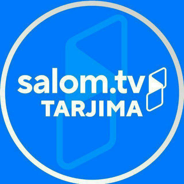 Salom TV - Seriallar