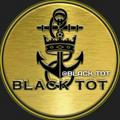 @BLACK_TOT Продажи