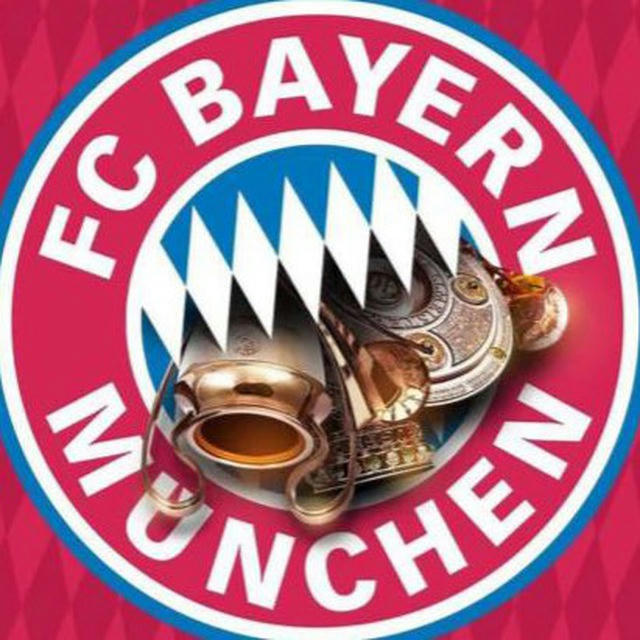 MiaSanMia Family v.2 | FC BAYERN MUNICH