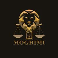 Mohammad Moghimi
