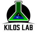 Kilo’s Laboratory