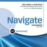 Navigate A2 | Elementary