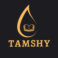 TAMSHY