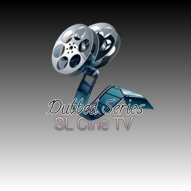 SL Cine Dubbing Tv