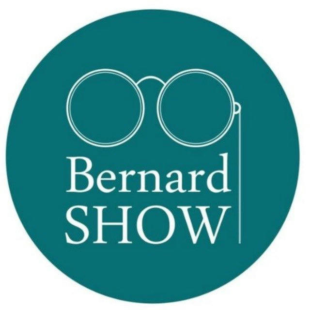 Bernard SHOW Warsaw