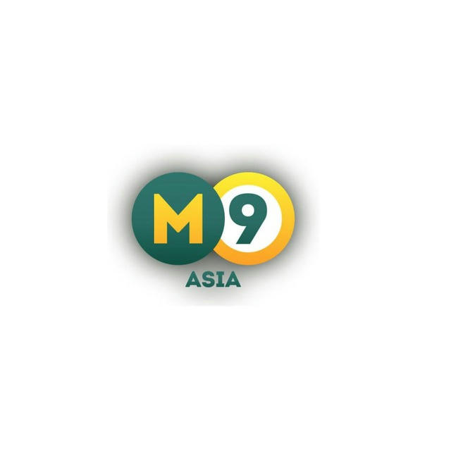 M9 Asia