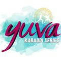 Yuva Kabaddi Series👆