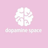 Dopamine space