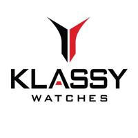Klassy Watches