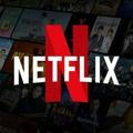 Netflix Latest Movies