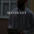 Mavdudiy | مودودي