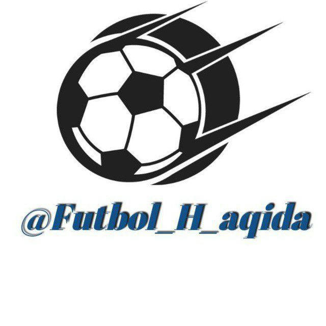 Futbol Haqida