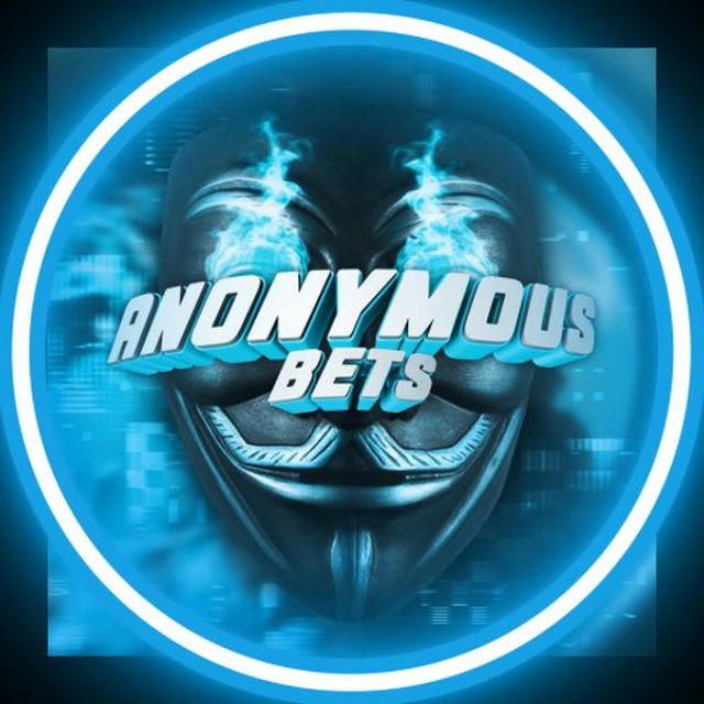 ANONYMOUS-BETS