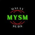 Mysm Subs Malay