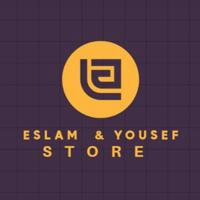 ESLAM&YOUSEF STORE