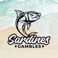Sardines Gambles