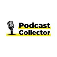 Podcast Collector