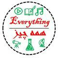 Everything _ همه چیز