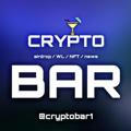 CryptoBar✖️