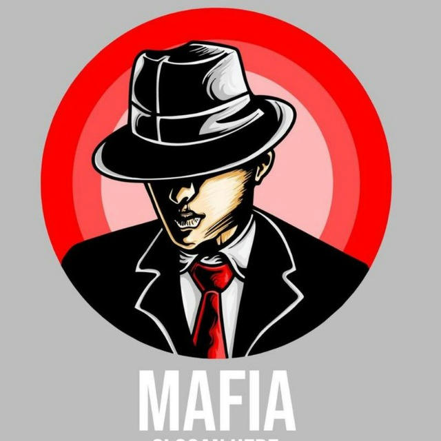Mafia -100x- Calls