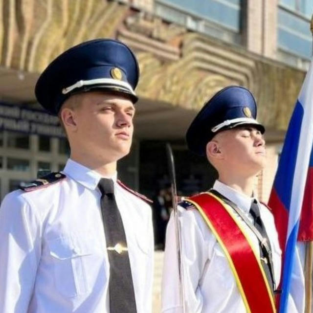 ГБОУ ЛНР «ЛЭПЛИ» имени героев «Молодой гвардии»