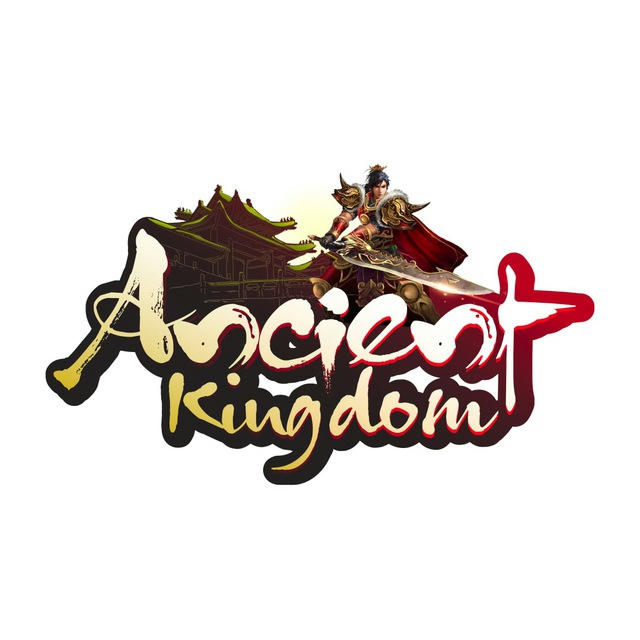 Ancient KingDom ANN