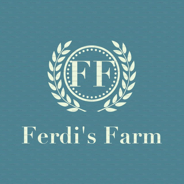 Ferdie’s Farm