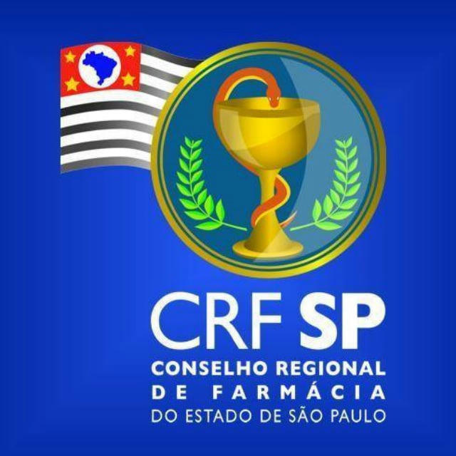 CRF-SP Cursos e Notícias