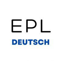 epl_deutsch🇩🇪