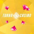 https://turbo-casino.me - Turbo Casino
