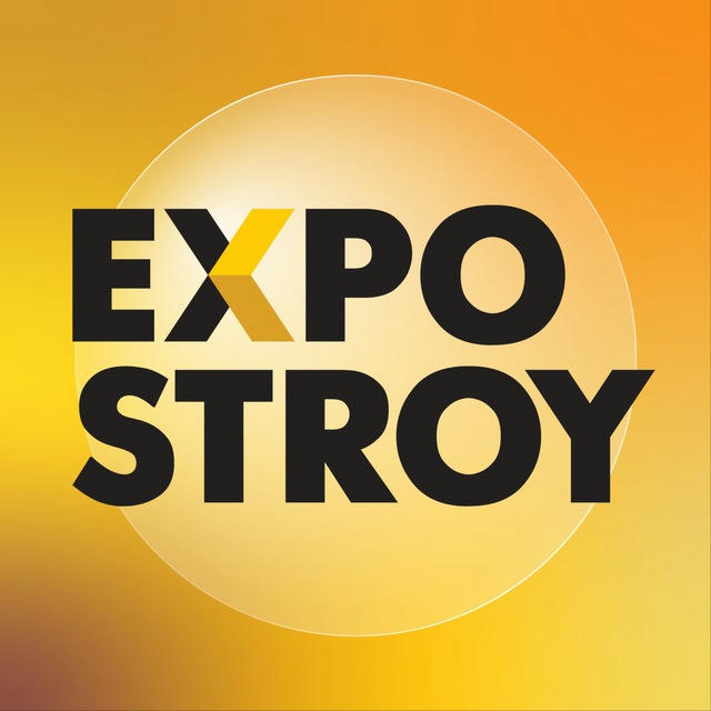 Центр дизайна Expostroy