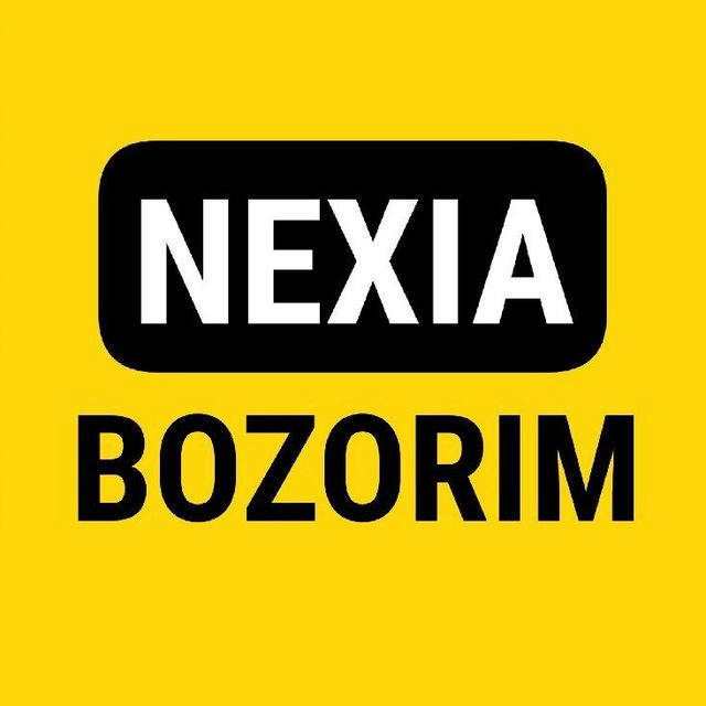 NEXIA BOZORIM