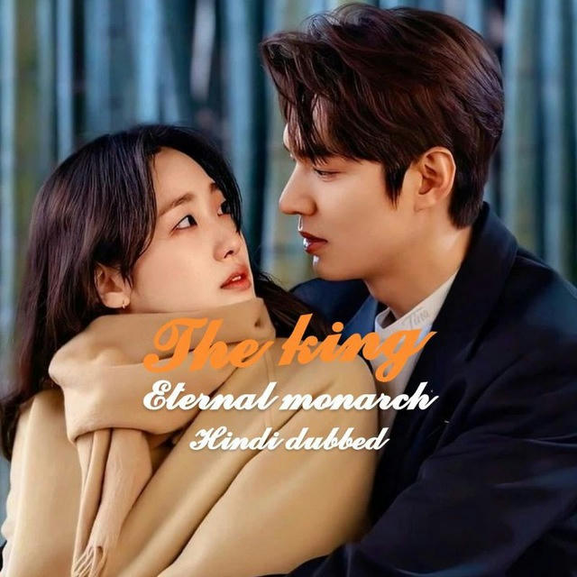 Kdrama in hindi dubbed direct download❣️