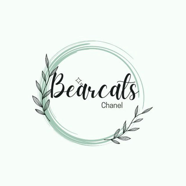 Bearcats Chanel
