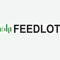 FEEDLOT Новости и Аналитика
