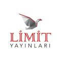 Limit Yayınları