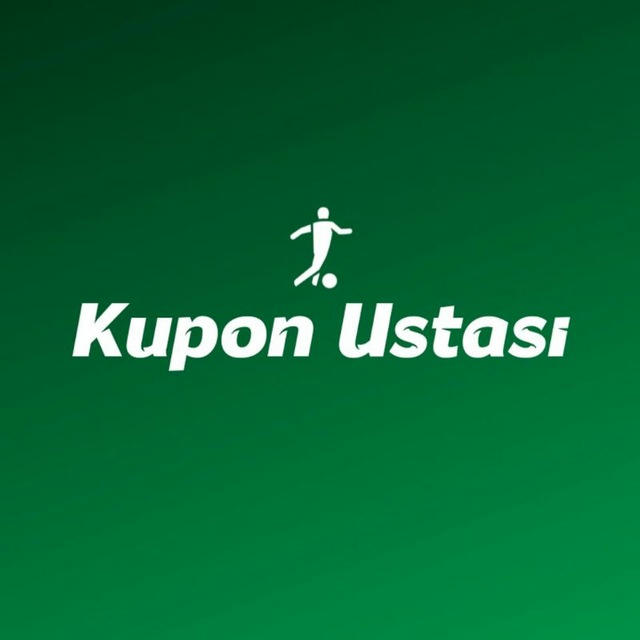 🇦🇿 Kupon Ustası