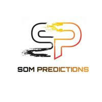 🕊️ SOM-PREDICTIONS 🕊️