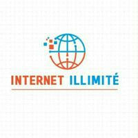 internet illimité mtn ci